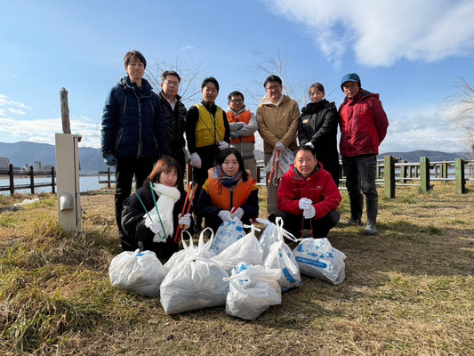 SCP通信　〜R7年12月号〜